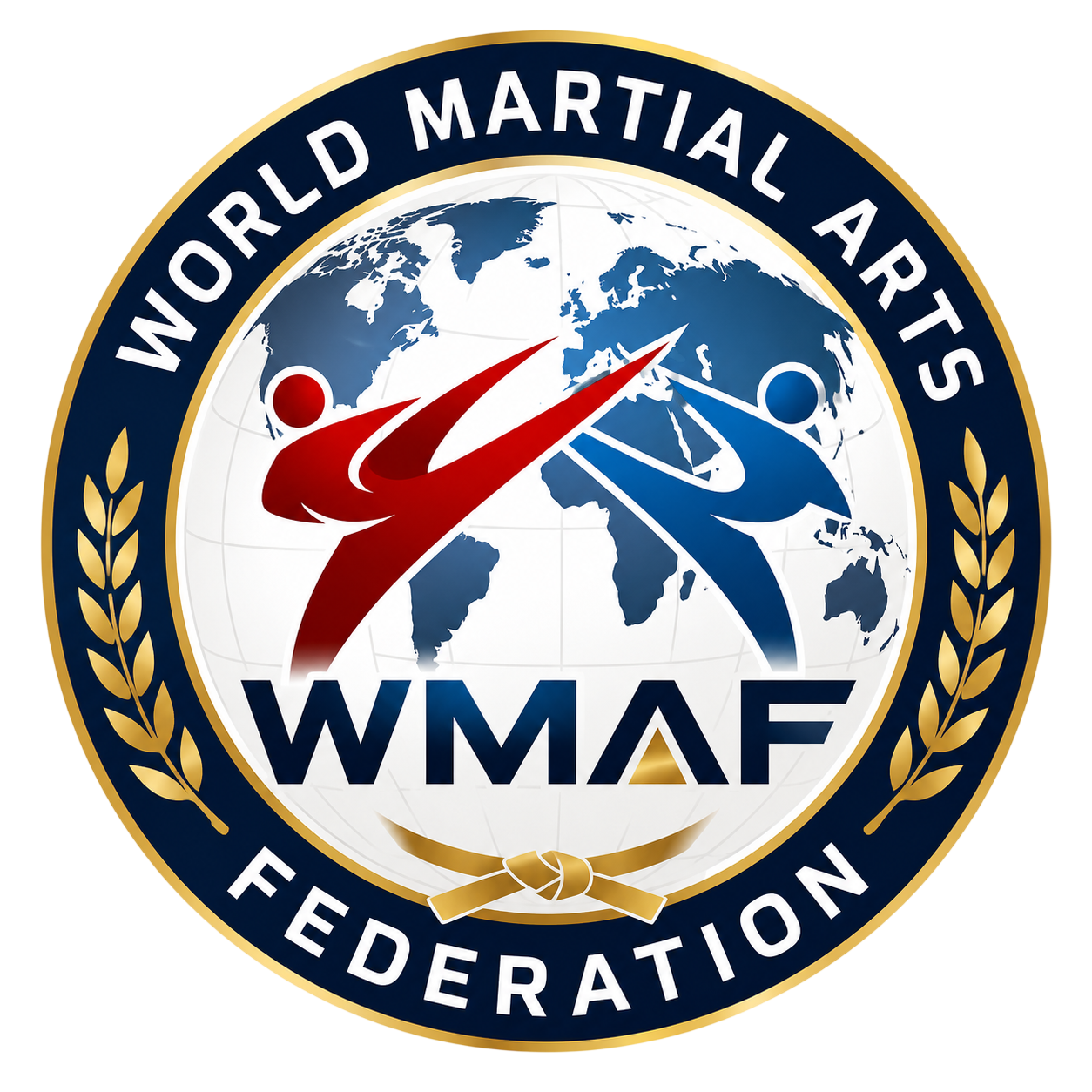 WMAF