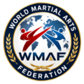 WMA Federation
